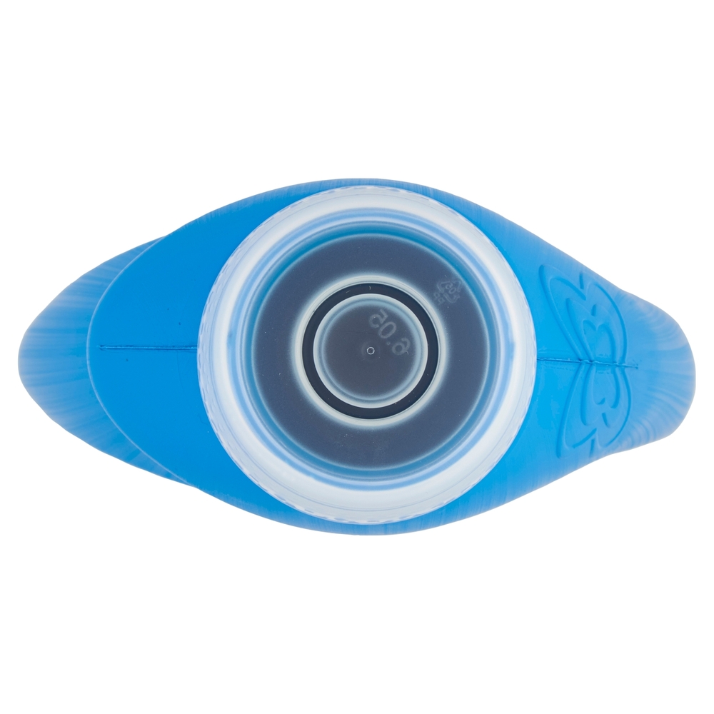 Ace Detersivo Igienizzante Classico 21 Lavaggi 1050 ml